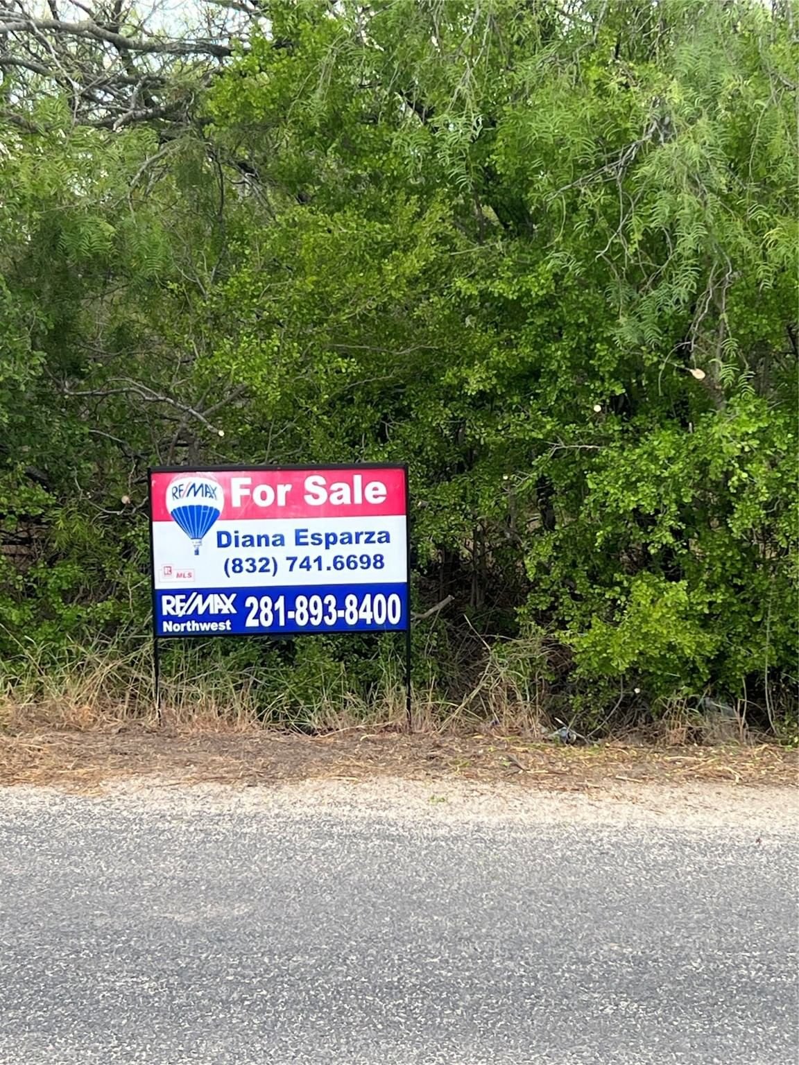 Real estate property located at 15875 Luckey, Bexar, SW Irrigated Farms SW, Atascosa, TX, US