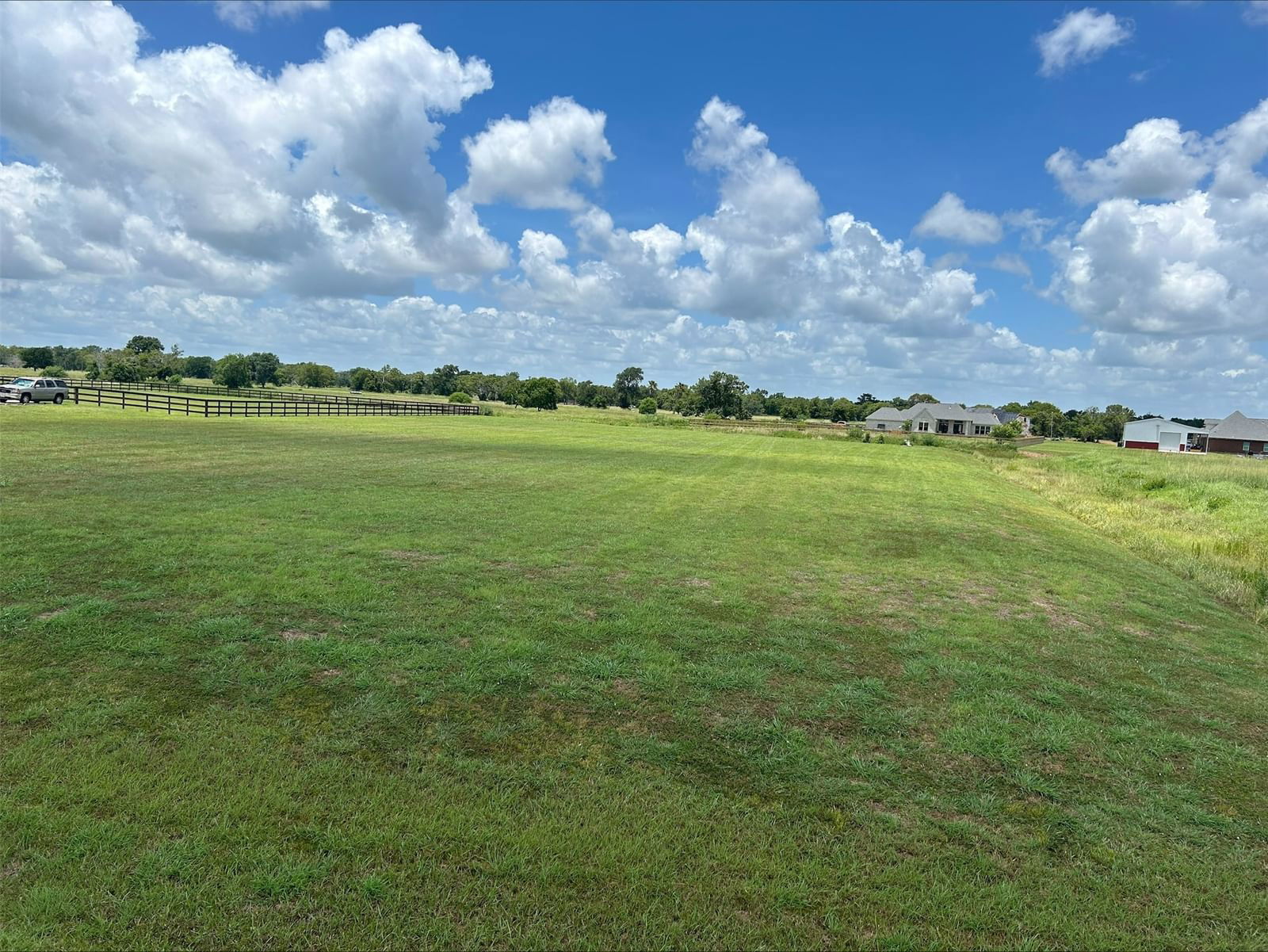 Real estate property located at 32902 Blue Crab, Brazoria, Oakwood Shores, Richwood, TX, US