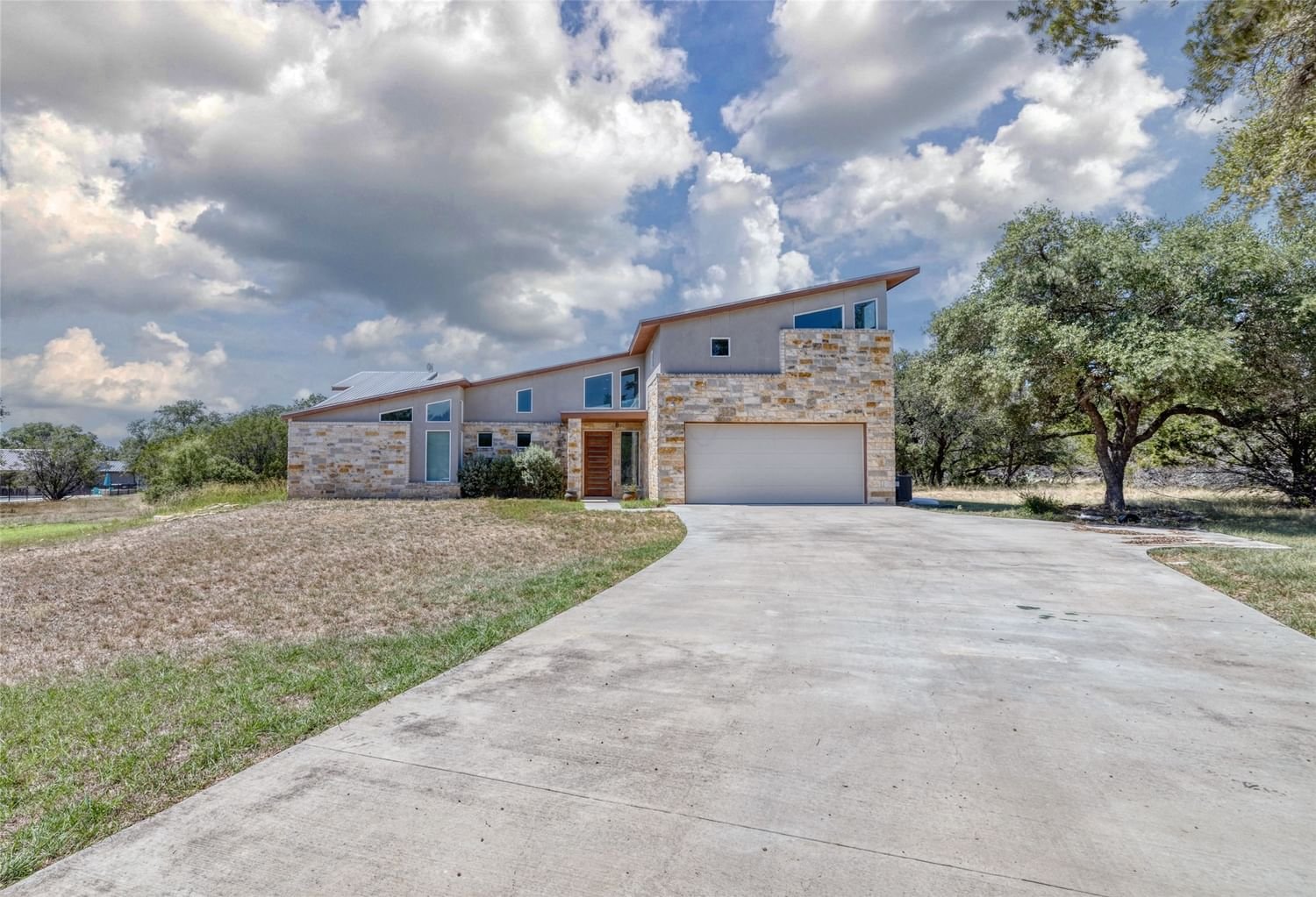 Real estate property located at 51 Starry Night, Uvalde, Concan, TX, US