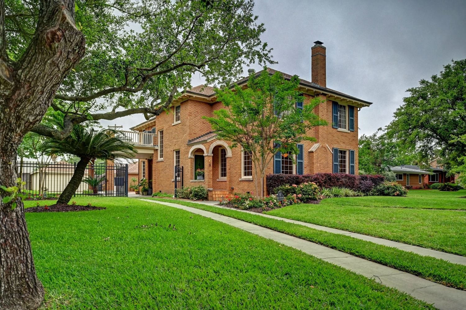 Real estate property located at 8 Cedar Lawn, Galveston, Cedar Lawn, Galveston, TX, US
