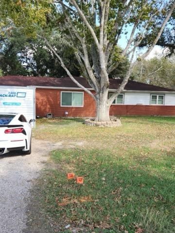 Real estate property located at 1908 Norris, Wharton, Westfield-Bunton, El Campo, TX, US