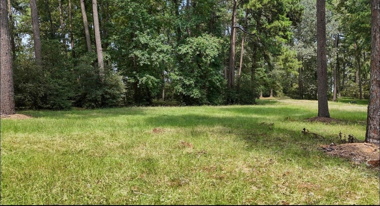 Real estate property located at lot 28 Kristen, San Jacinto, Emerald Point, Huntsville, TX, US