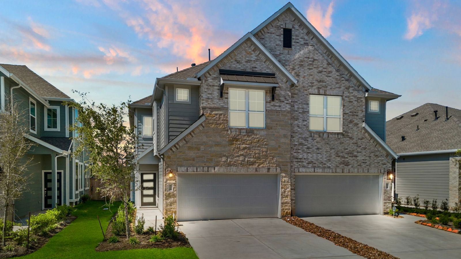 Real estate property located at 616 Silver Pear, Montgomery, Woodforest, Montgomery, TX, US