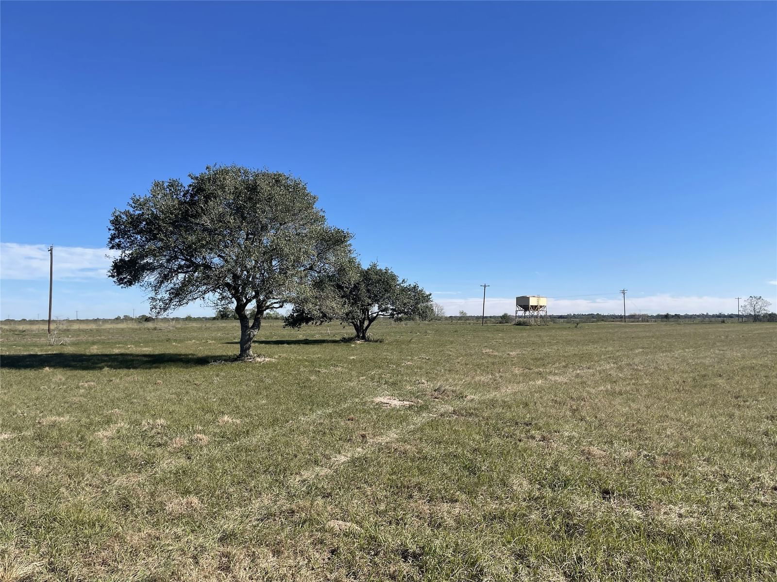 Real estate property located at Lot 98 Pintail Ln, Colorado, WILD WING PRESERVE, Columbus, TX, US