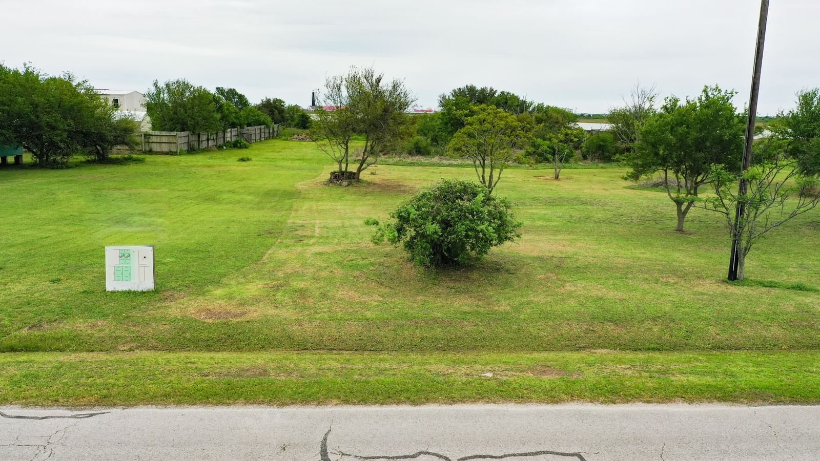 Real estate property located at 302 Overton, Galveston, Port Bolivar, TX, US