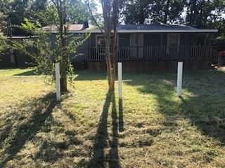 Real estate property located at 24420 Terrace, Montgomery, Porter Terrace, Porter, TX, US