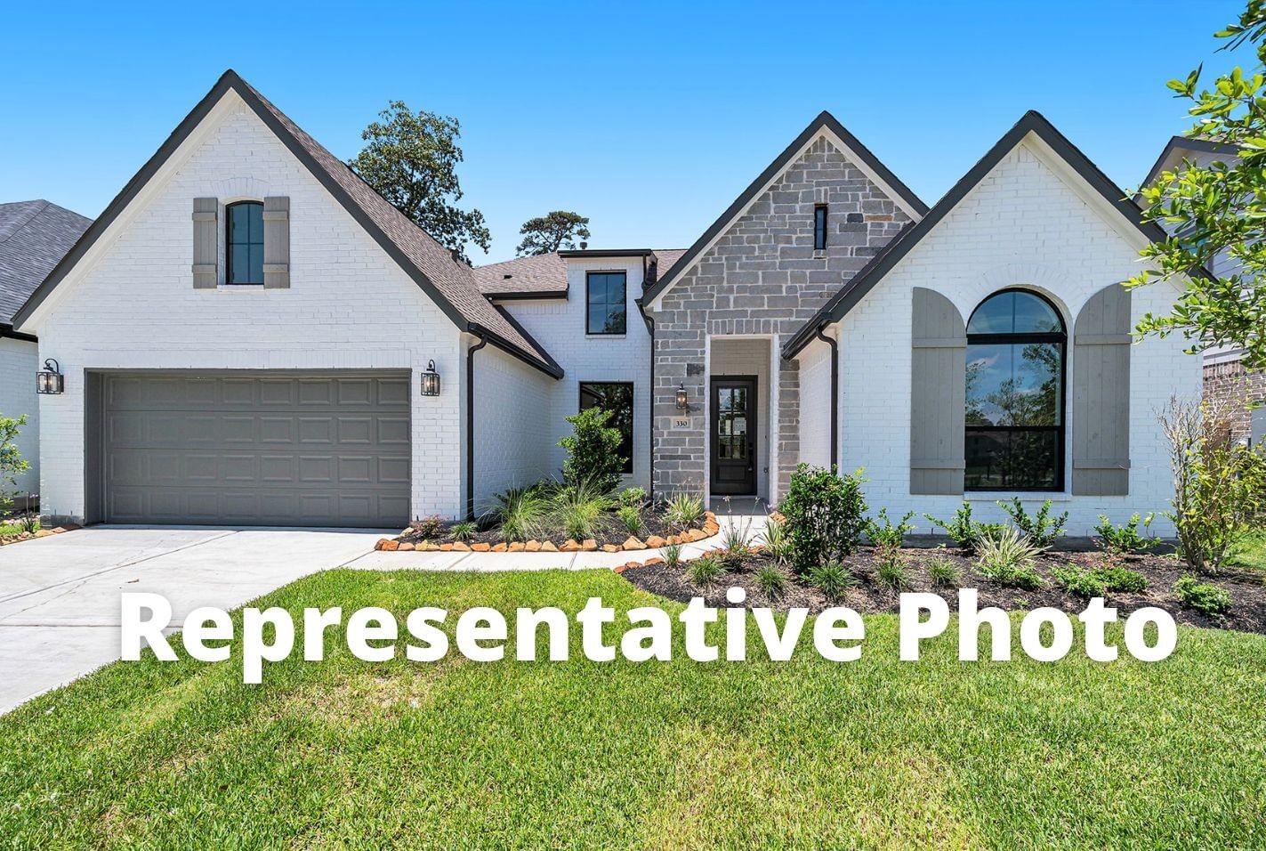 Real estate property located at 152 Purple Lilac, Montgomery, The Woodlands Hills, Willis, TX, US