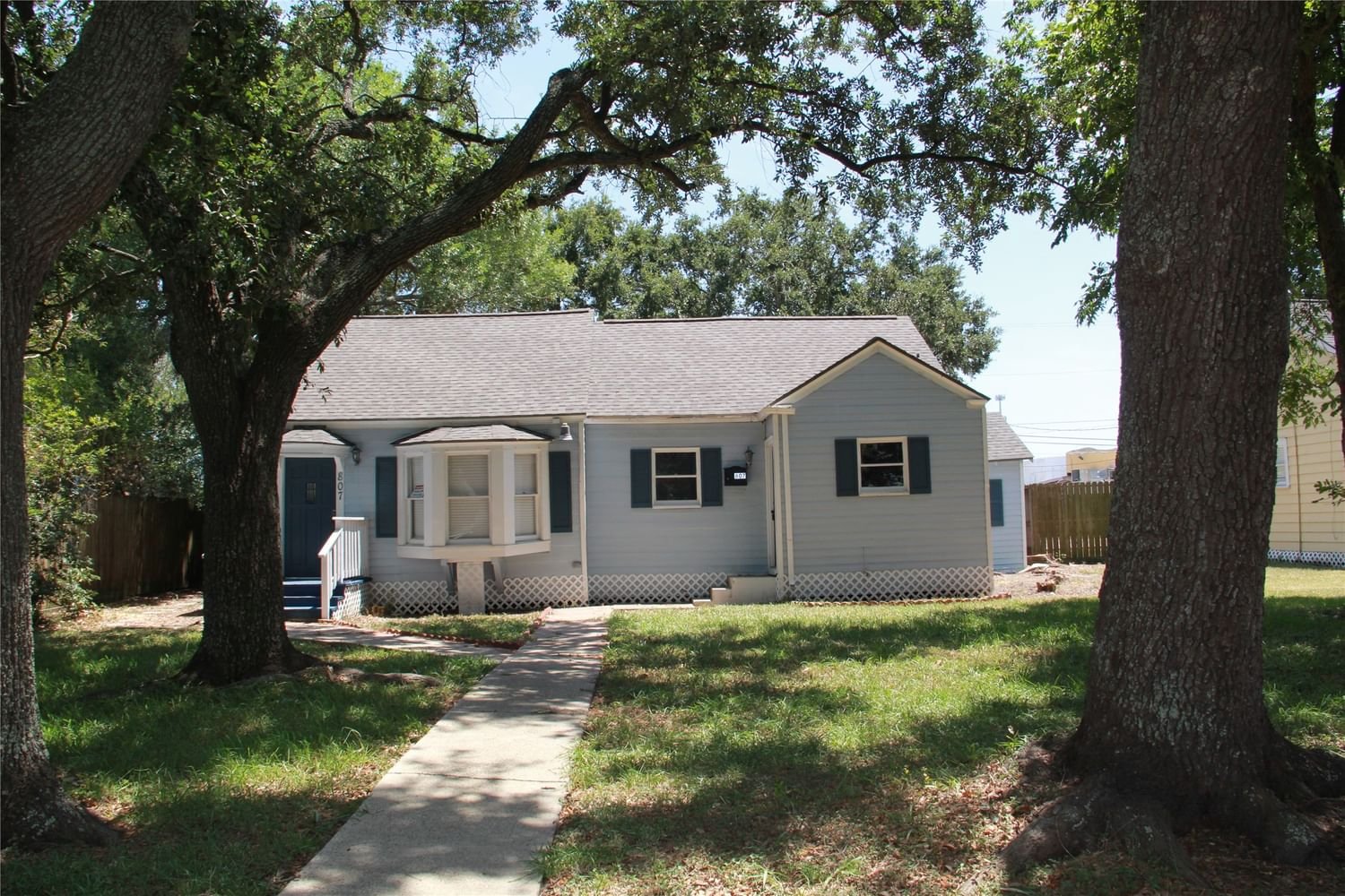 Real estate property located at 807 10th, Galveston, Texas City, Texas City, TX, US