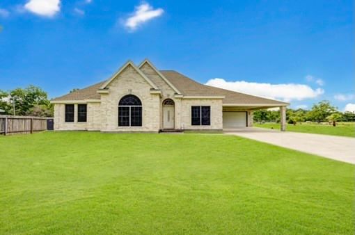 Real estate property located at 717 Buttonwood, Galveston, Buttonwood Estates 2001, Texas City, TX, US