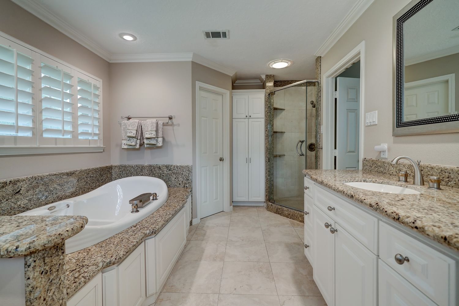 Real estate property located at 11712 Advance, Harris, Houston, TX, US