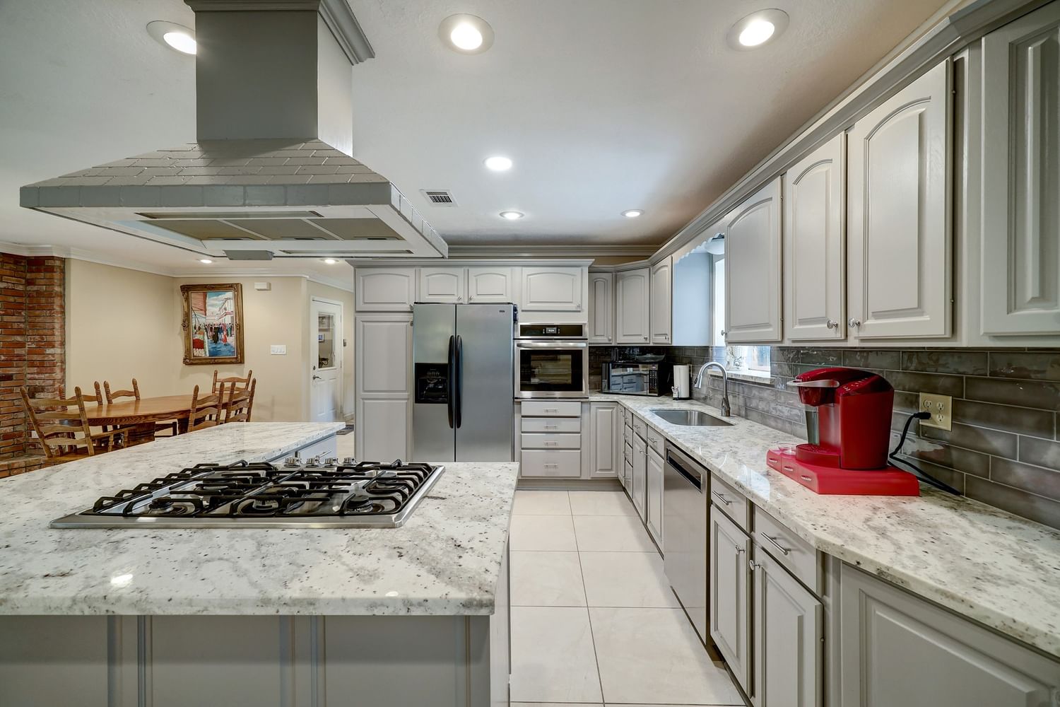 Real estate property located at 11712 Advance, Harris, Houston, TX, US