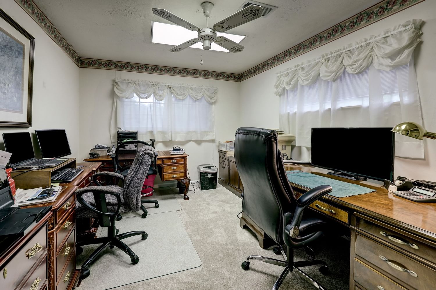 Real estate property located at 11712 Advance, Harris, Houston, TX, US