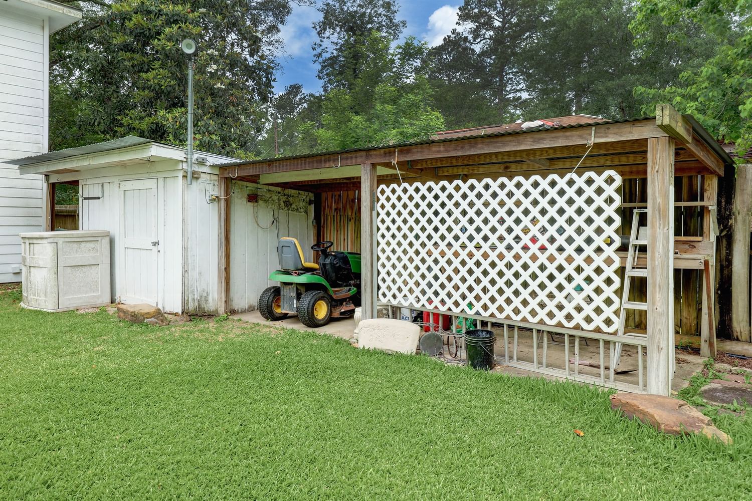 Real estate property located at 11712 Advance, Harris, Houston, TX, US