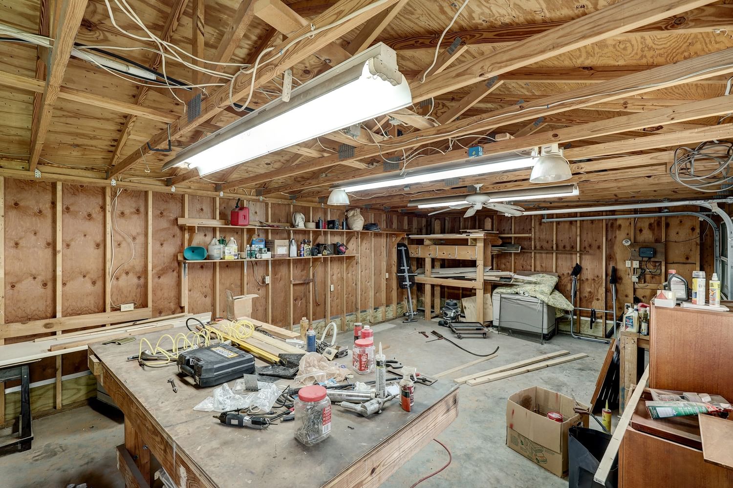 Real estate property located at 11712 Advance, Harris, Houston, TX, US