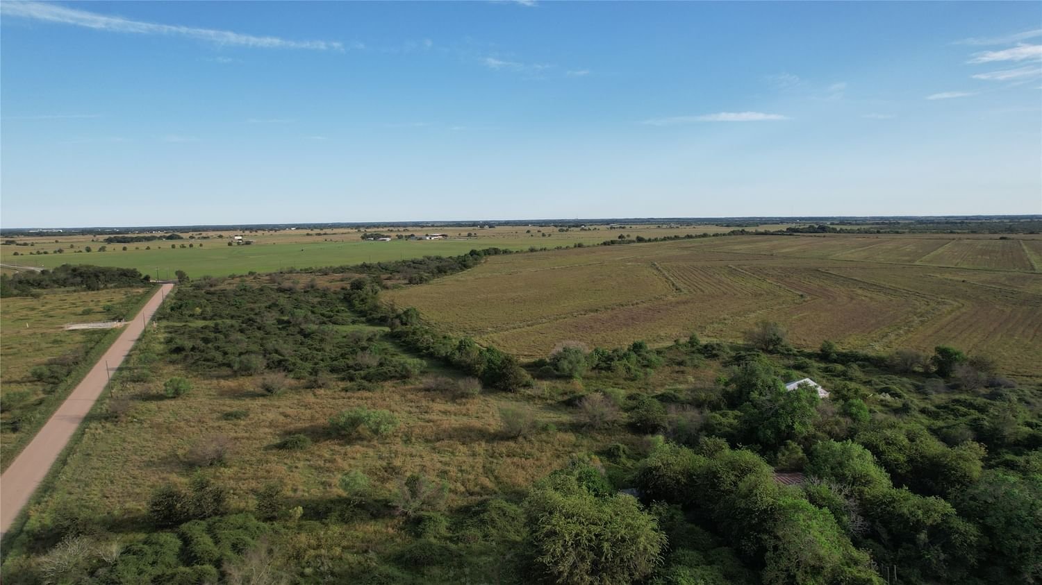 Real estate property located at 2049 FM 2761 RD, Colorado, A-84 - P BARTLESON, Cat Spring, TX, US