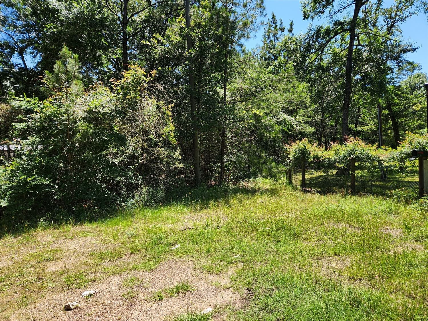 Real estate property located at Lot 10 Sweetleaf, Grimes, Pinebrook, Plantersville, TX, US