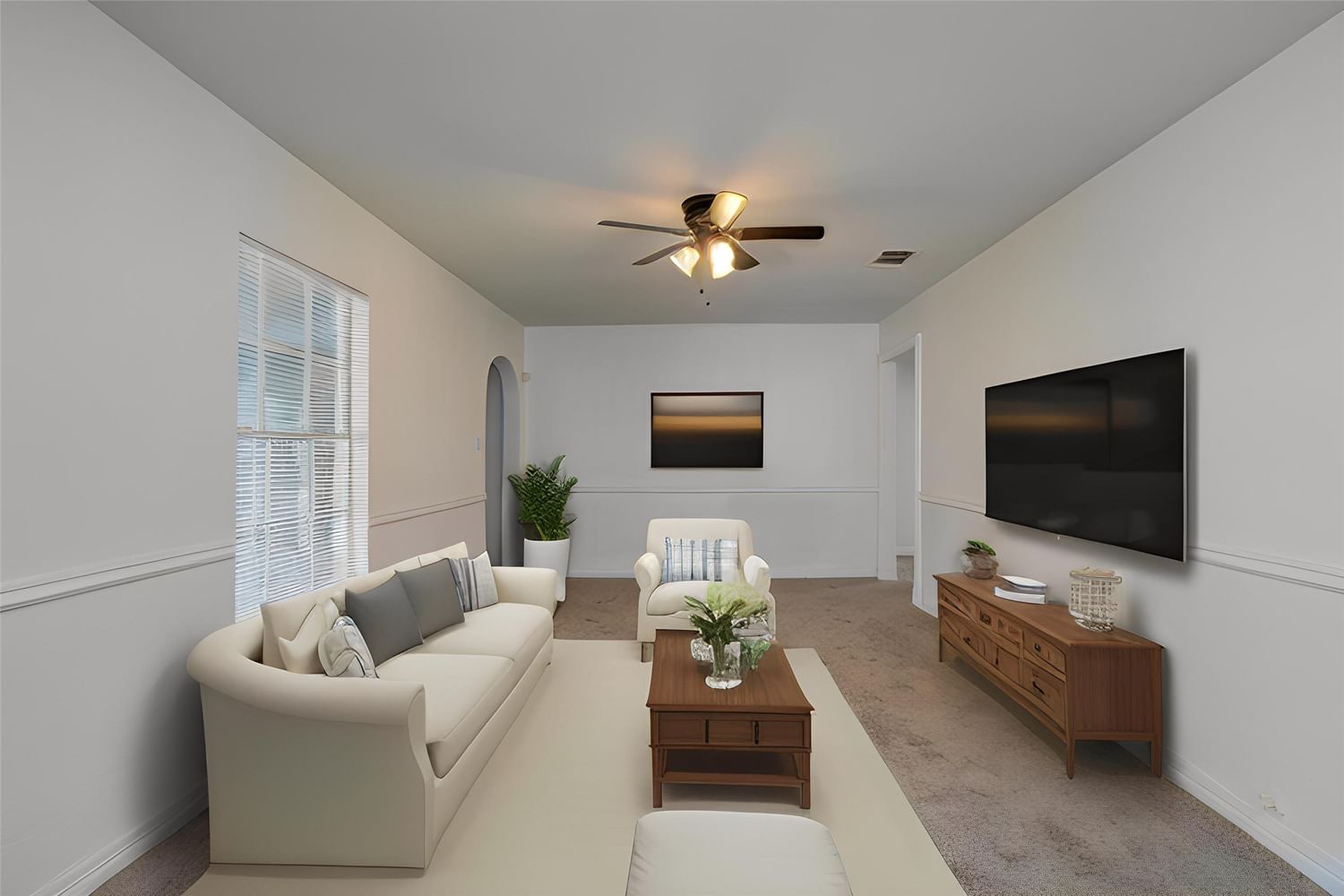 Real estate property located at 7814 Hemlock, Harris, Houston, TX, US
