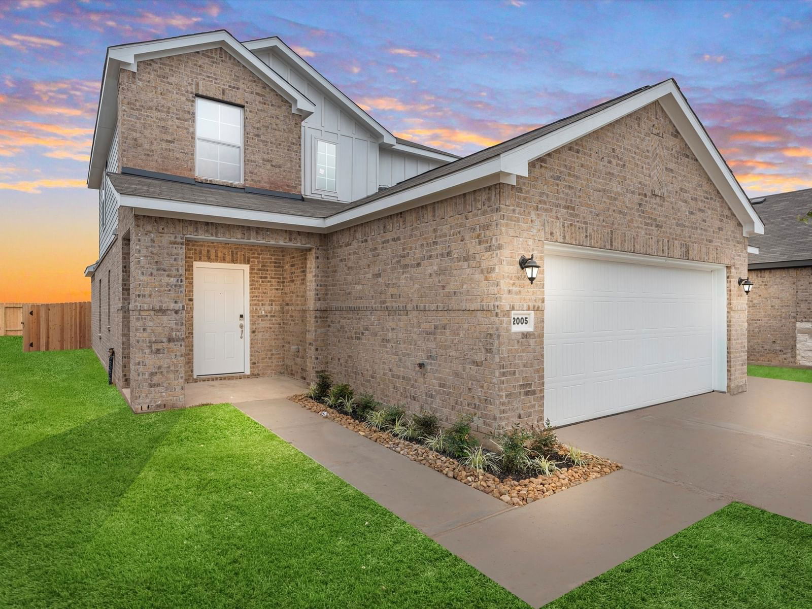 Real estate property located at 2010 Spyglass, Grimes, Pecan Lakes Estates, Navasota, TX, US