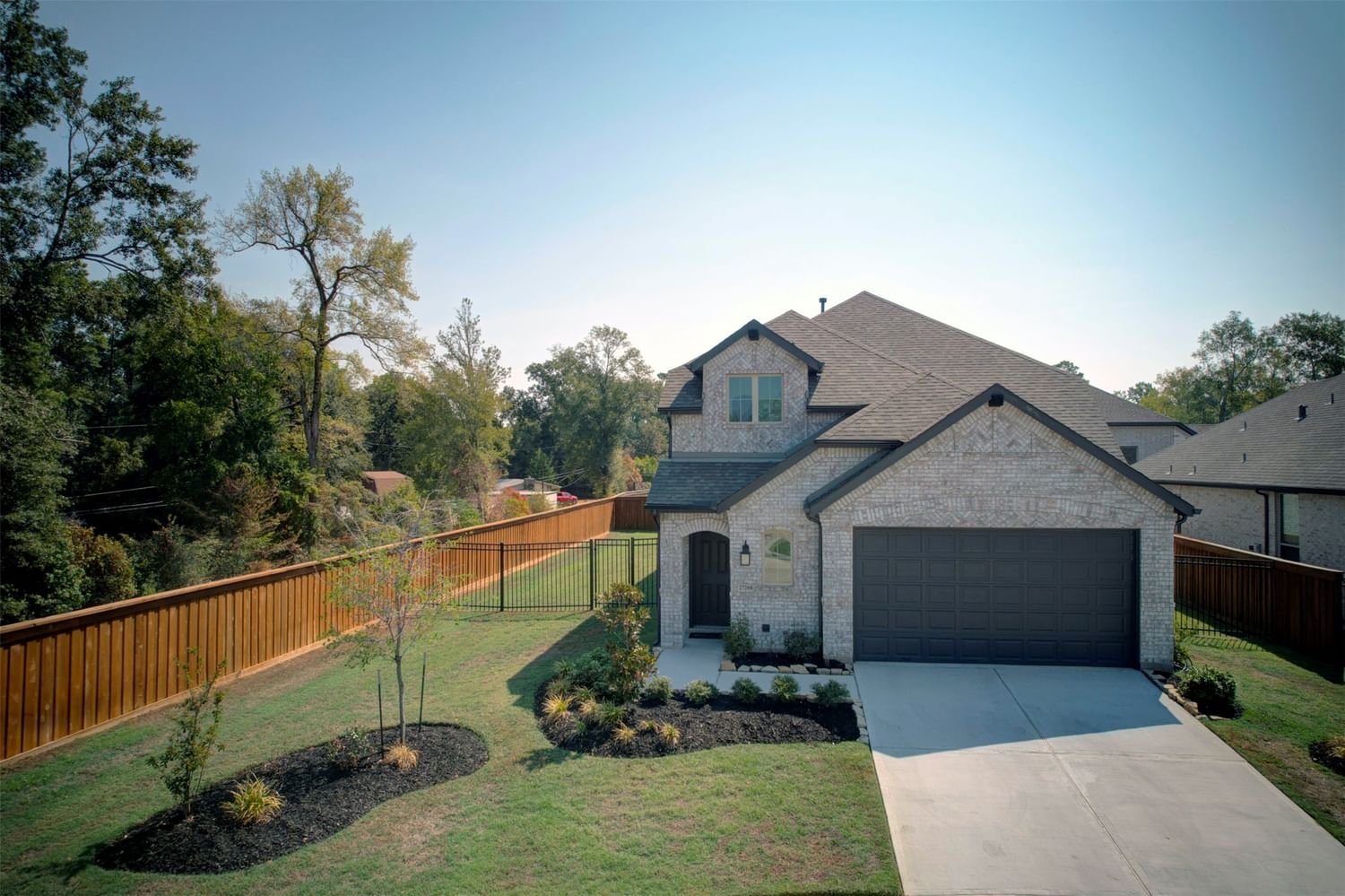Real estate property located at 27208 Dripping Ledge, Montgomery, Northgrove 13, Magnolia, TX, US