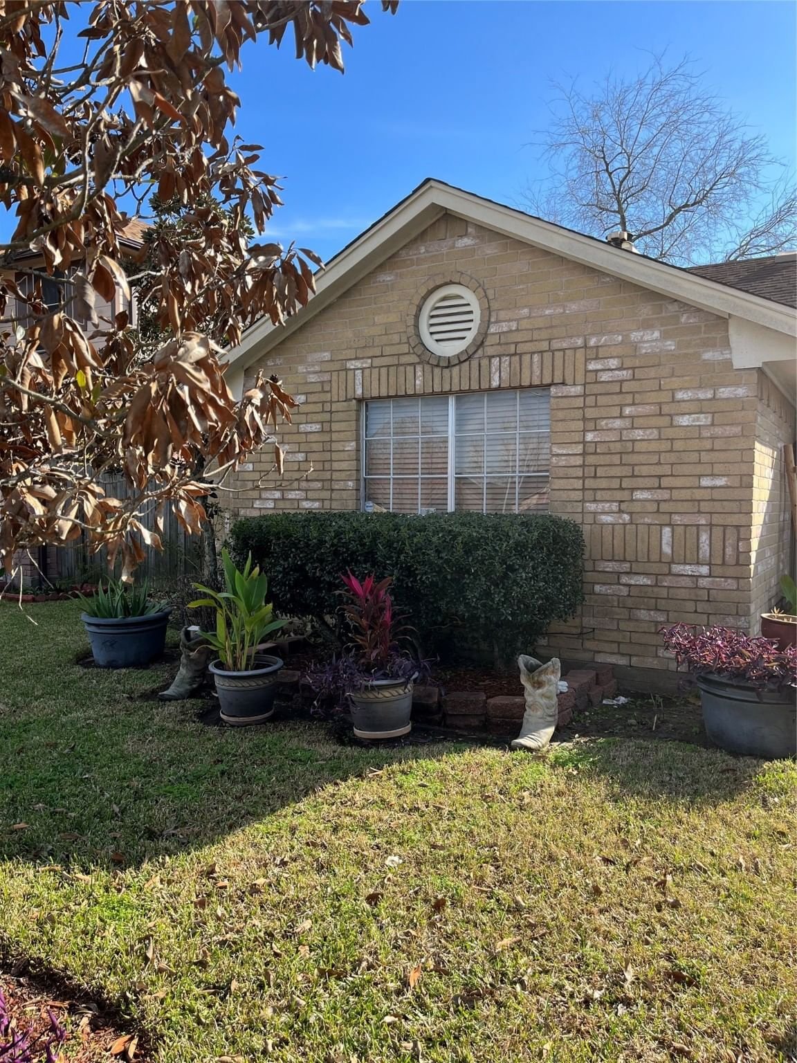 Real estate property located at 5322 Russelville, Harris, King Estates Sec 05, Houston, TX, US