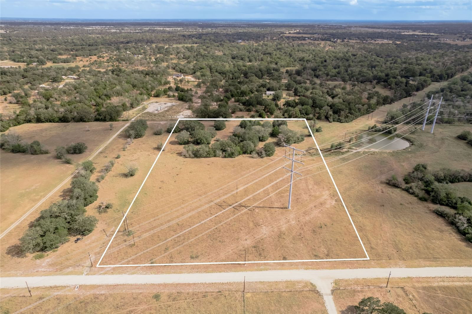 Real estate property located at 3825 Hidden, Madison, Preserve/Hidden Trls, North Zulch, TX, US