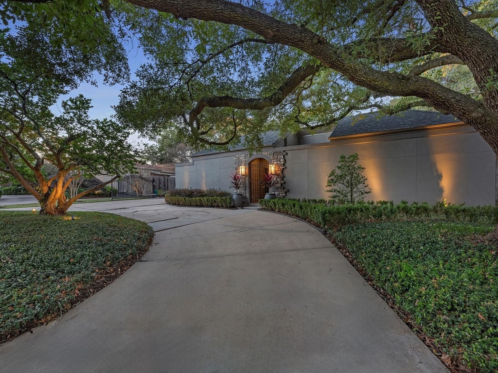 Real estate property located at 11622 Lakeside Place, Harris, Lakeside Place, Houston, TX, US