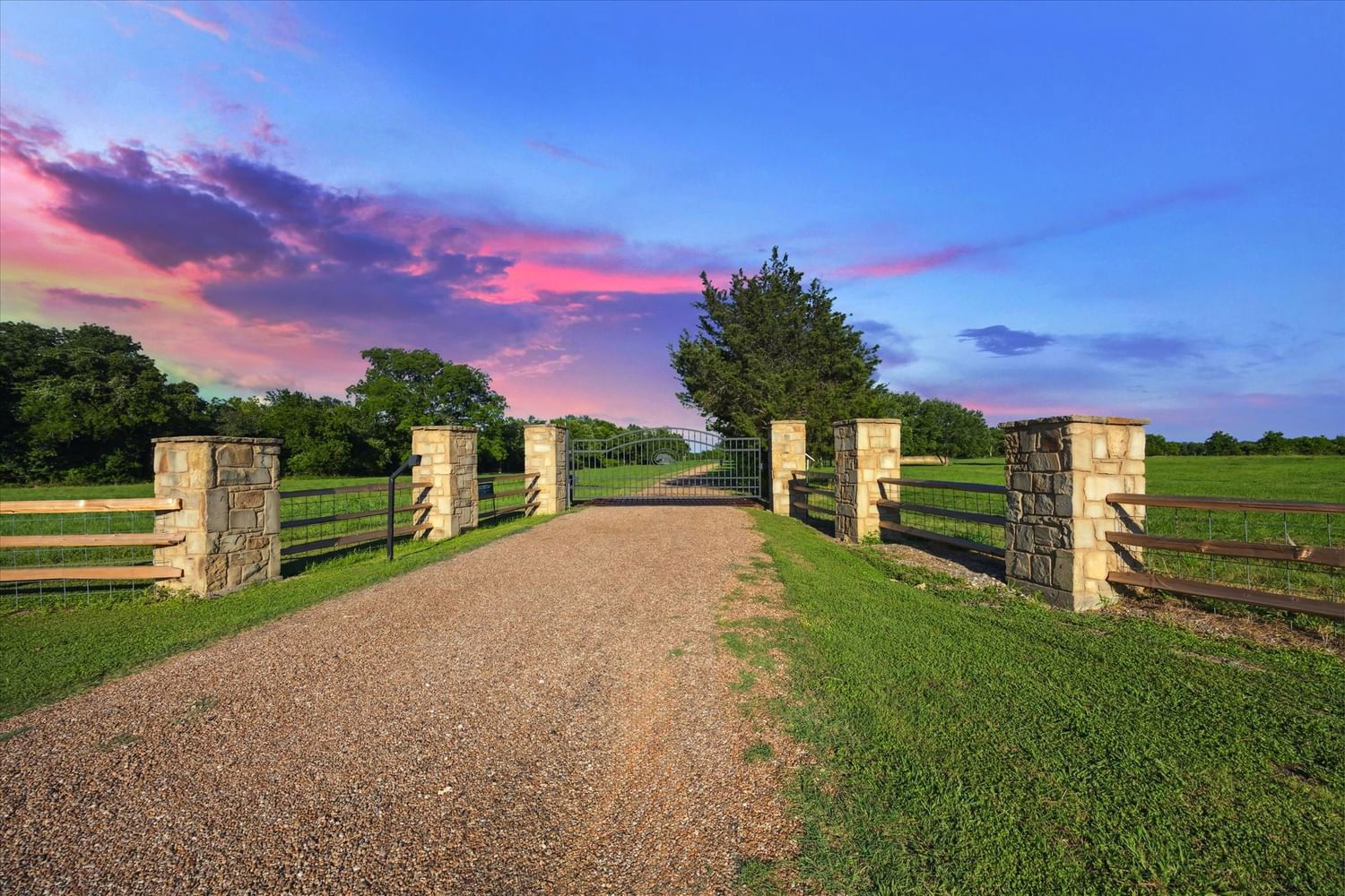 Real estate property located at 6347 Wynne, Fayette, Round Top, Round Top, TX, US