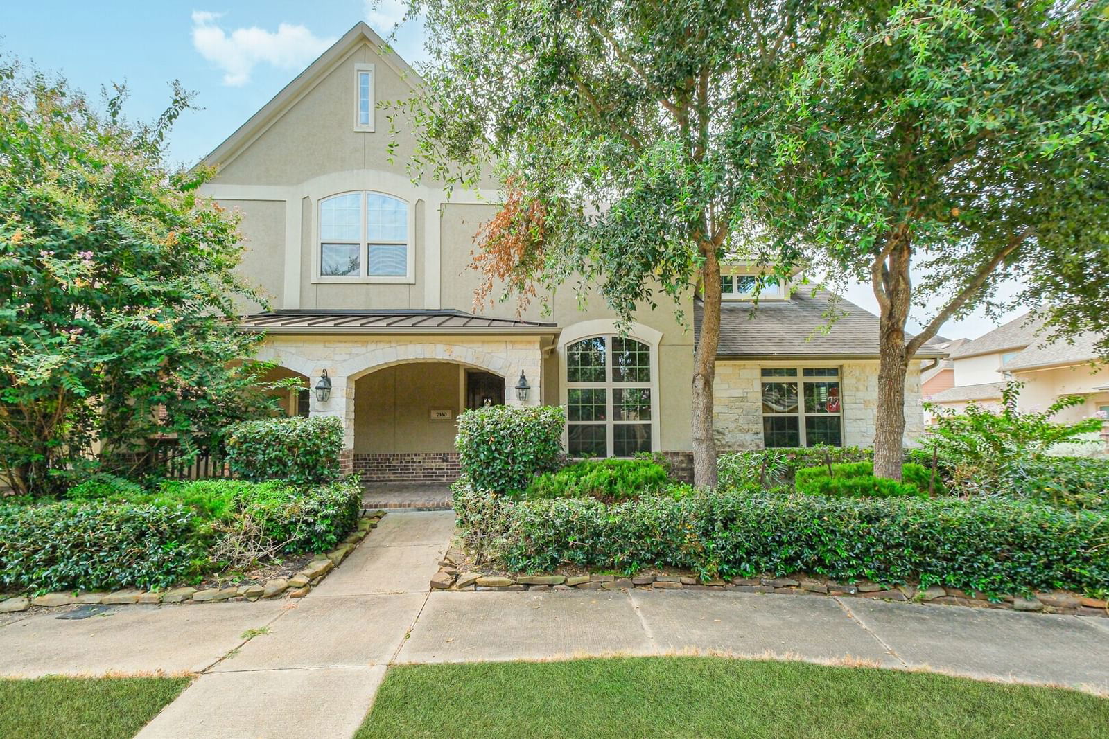 Real estate property located at 7330 Hudson Grove, Fort Bend, Telfair, Sugar Land, TX, US