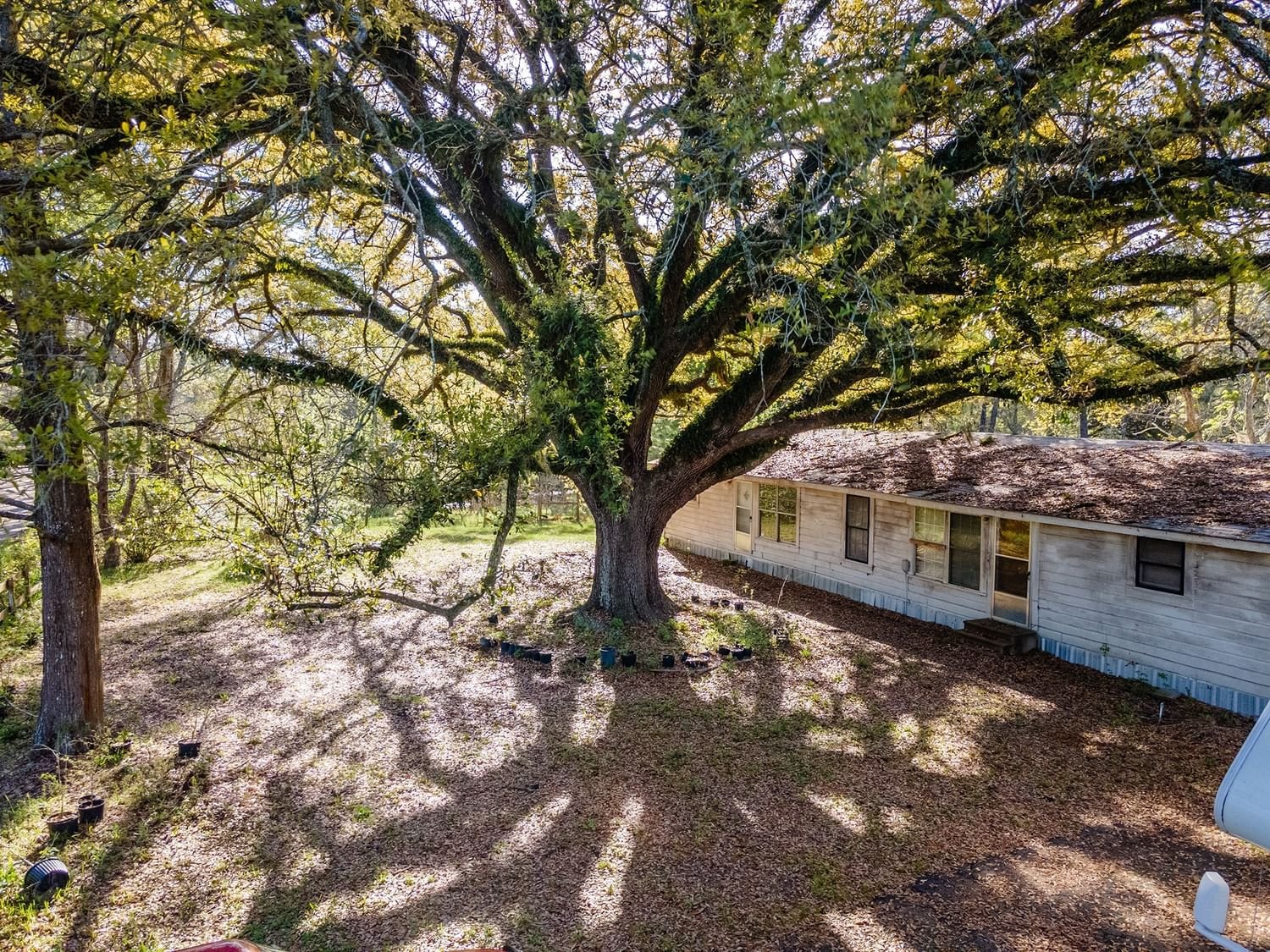 Real estate property located at 588 Linville Grimes, Angelina, None, Diboll, TX, US