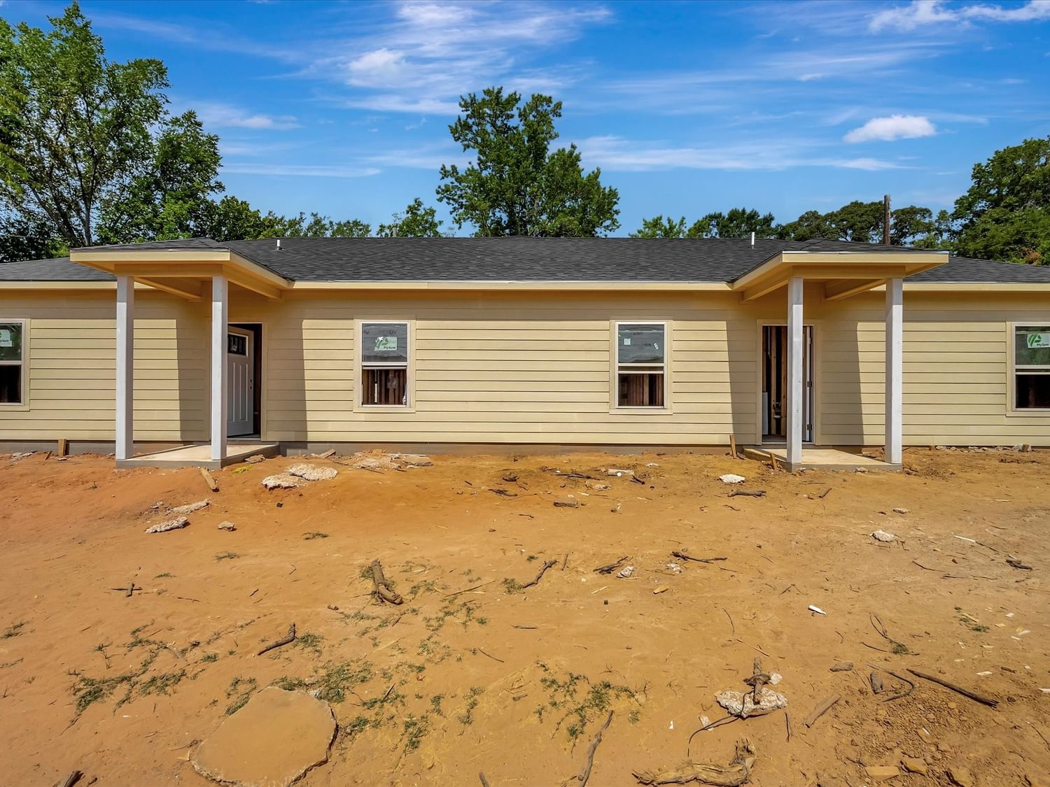 Real estate property located at 418 Lake, Nacogdoches, Nacogdoches, TX, US