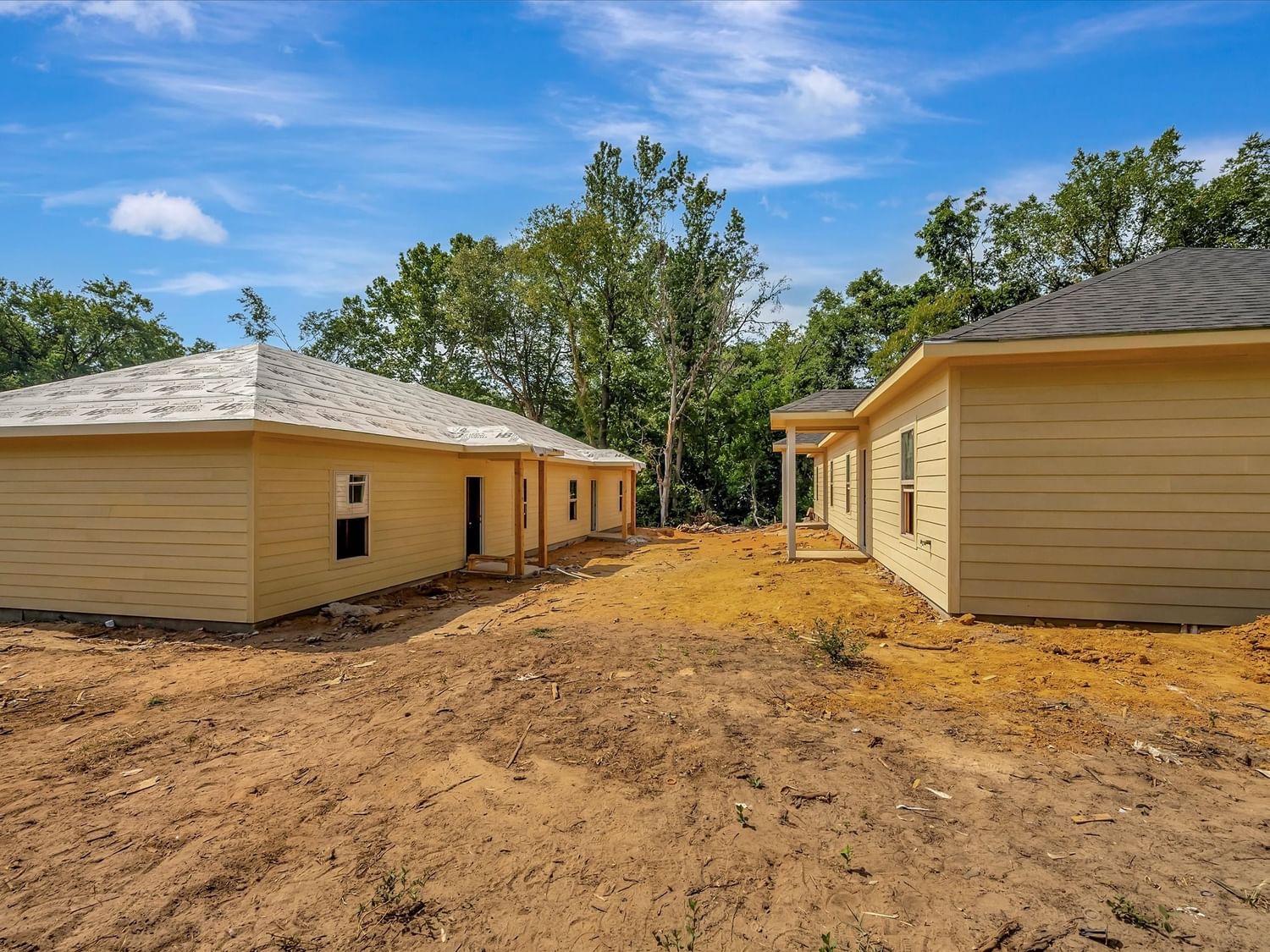 Real estate property located at 418 Lake, Nacogdoches, Nacogdoches, TX, US
