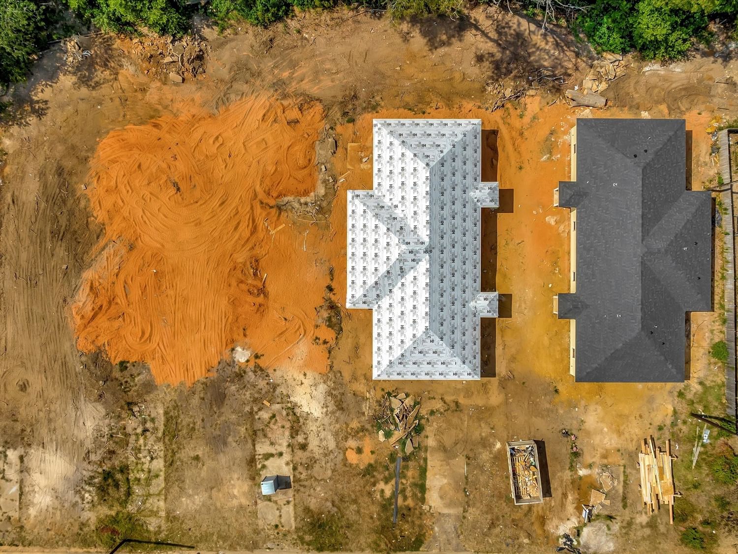 Real estate property located at 418 Lake, Nacogdoches, Nacogdoches, TX, US