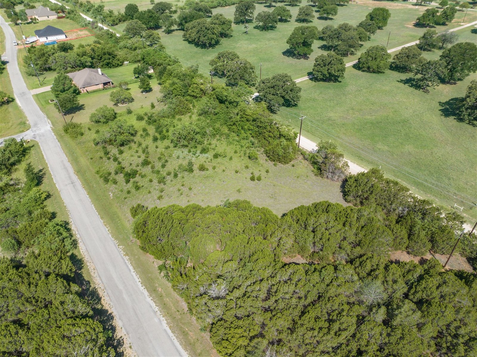 Real estate property located at 12065 Westmeadow, Hill, Whitney, TX, US