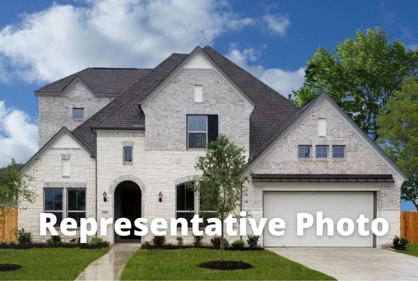 Real estate property located at 146 Harbour Hills, Montgomery, The Woodlands Hills, Willis, TX, US