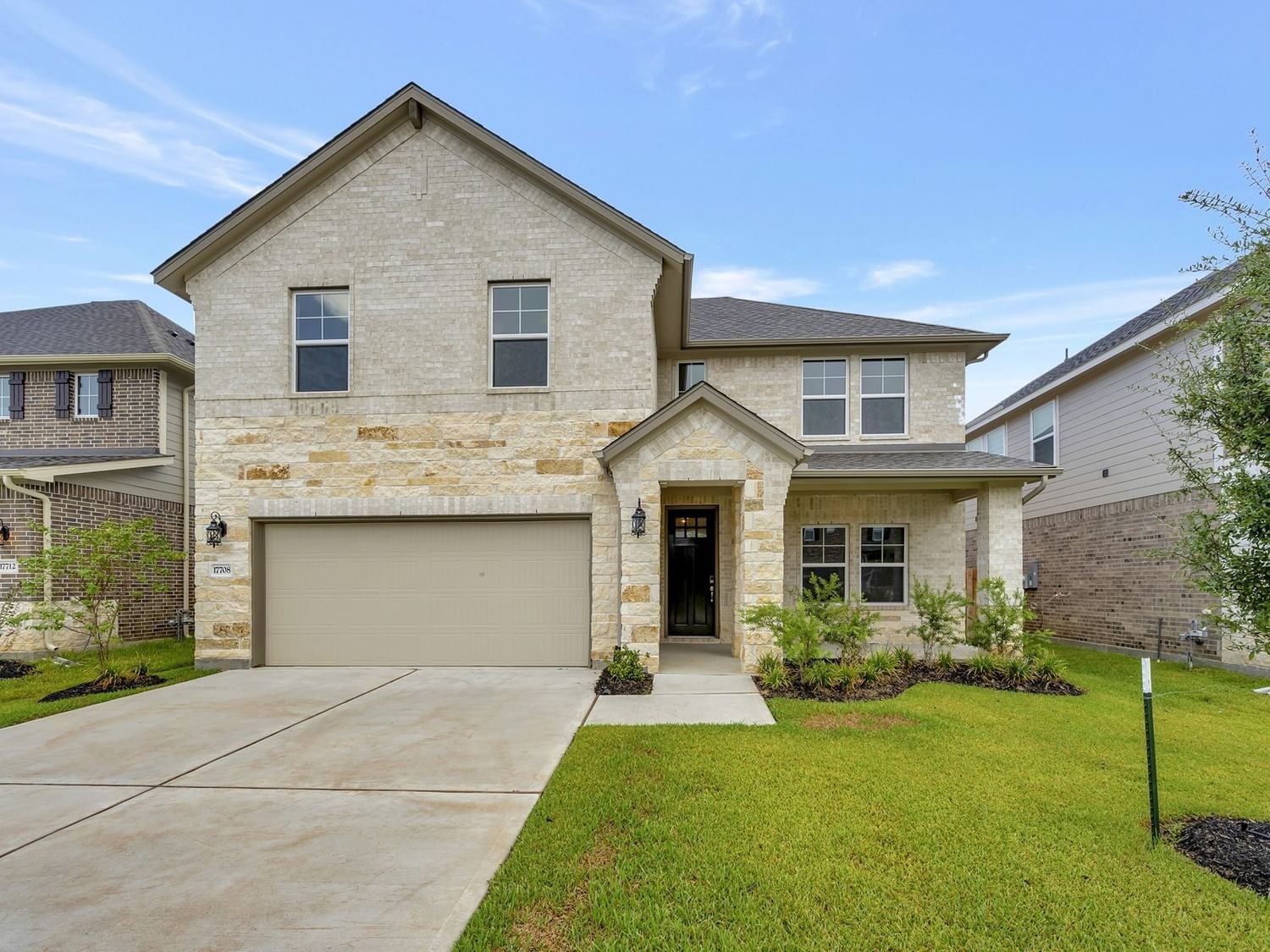 Real estate property located at 17708 Lake Cove, Montgomery, Pine Lake Cove, Montgomery, TX, US