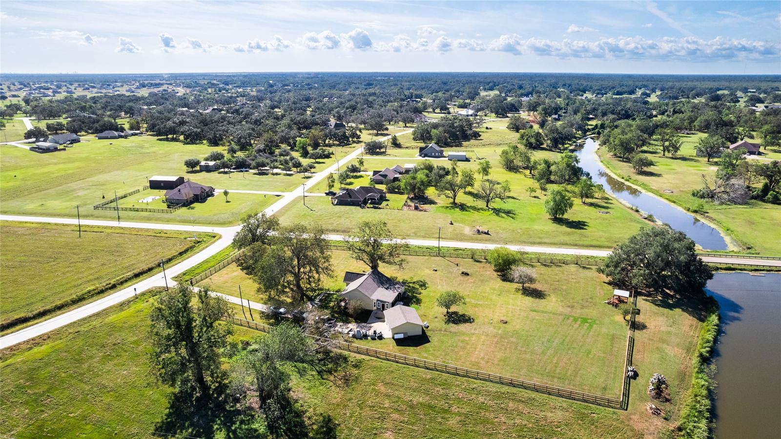 Real estate property located at 720 Winchester, Brazoria, Bar X Ranch Sec 2, Angleton, TX, US