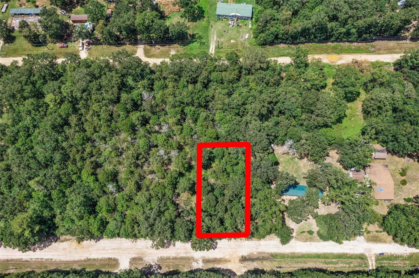 Real estate property located at 0 Still Forest, Polk, Lakeland Hideaway Sec 3, Livingston, TX, US