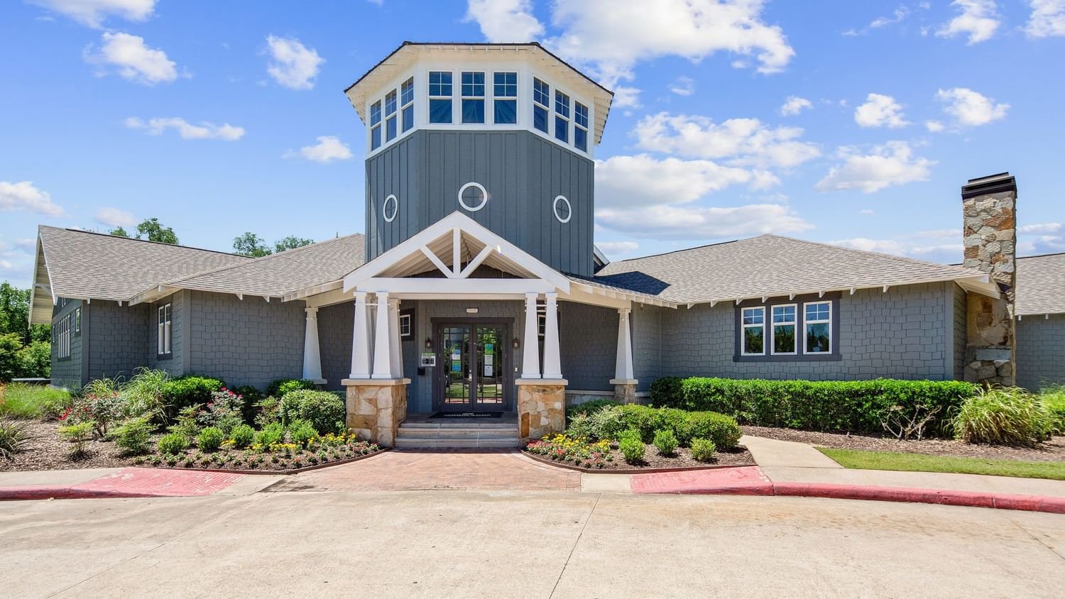 Real estate property located at 1725 Harvey Mitchell #1727, Brazos, Woodlands Of College Station Condos, College Station, UT, US