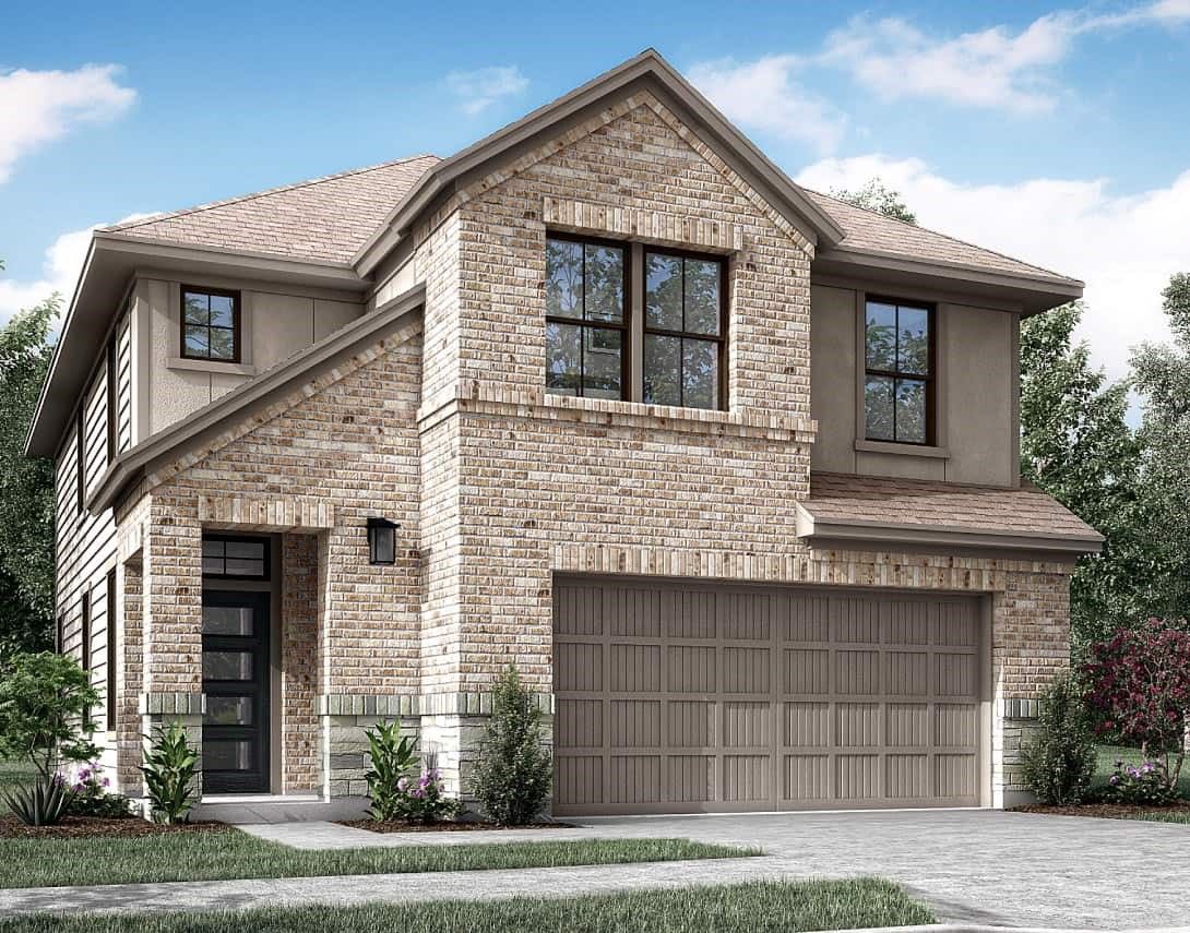 Real estate property located at 7230 Allendale Arbor, Harris, Mason Woods, Cypress, TX, US