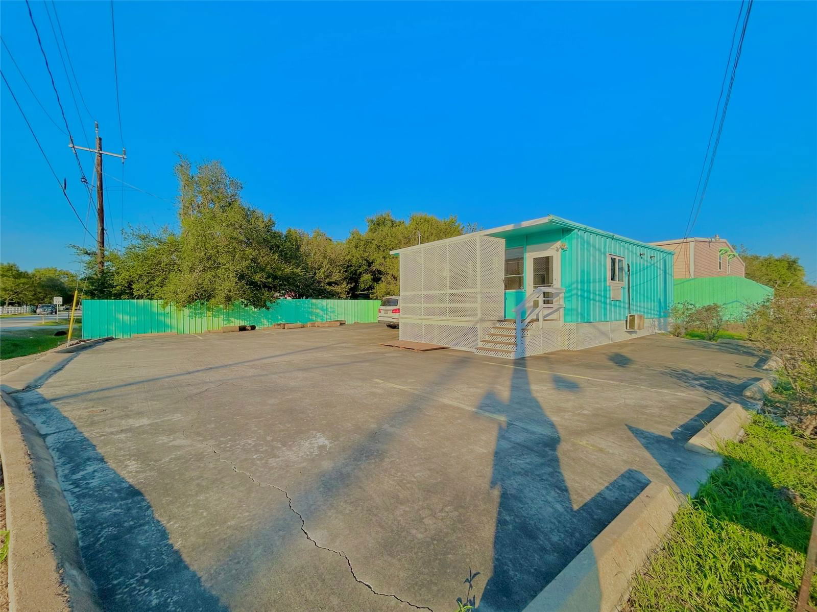 Real estate property located at 927 27th, Galveston, San Leon Farm Home Tracts, San Leon, TX, US