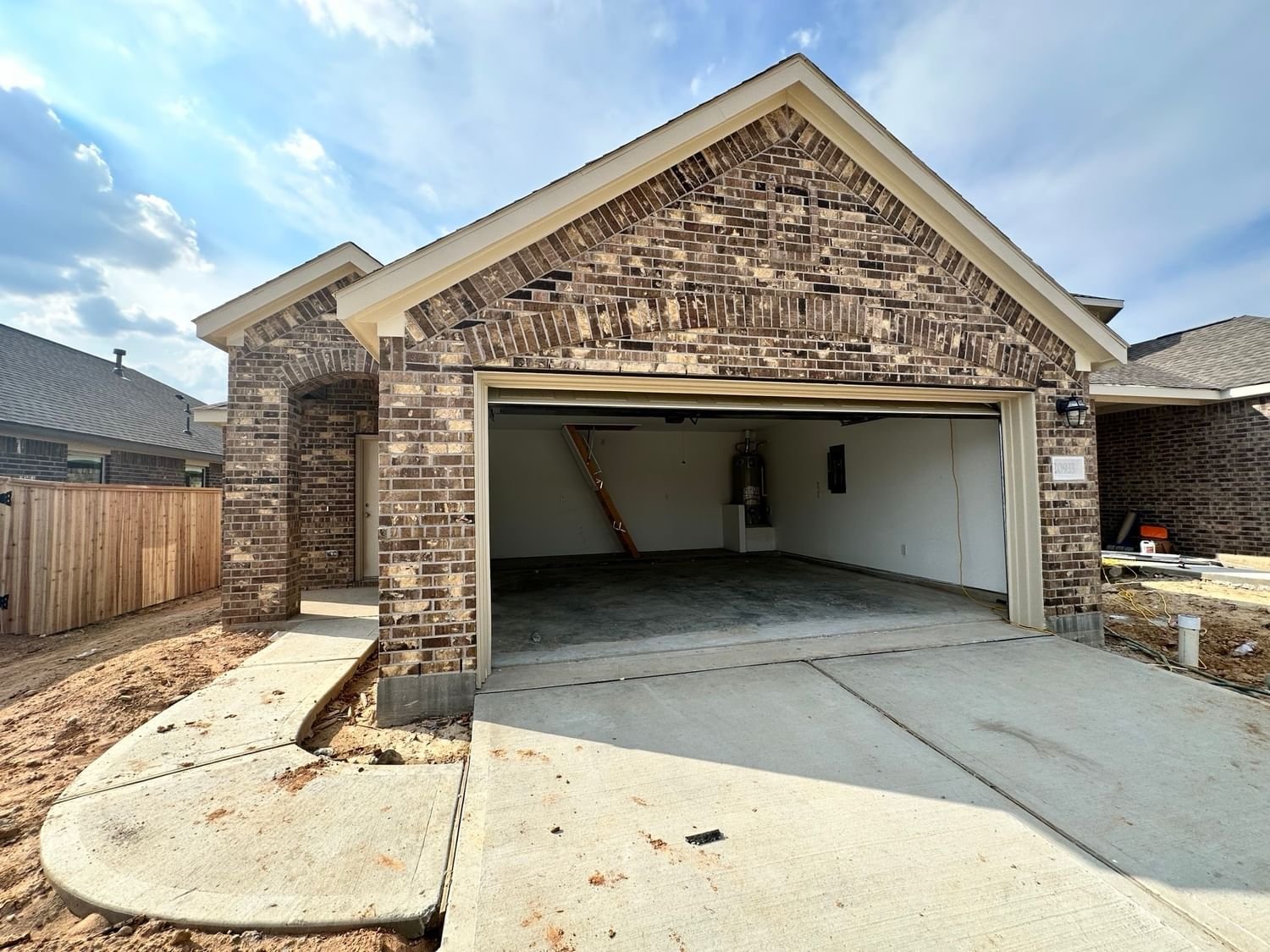 Real estate property located at 20933 Cropani Shadow, Montgomery, New Caney, TX, US