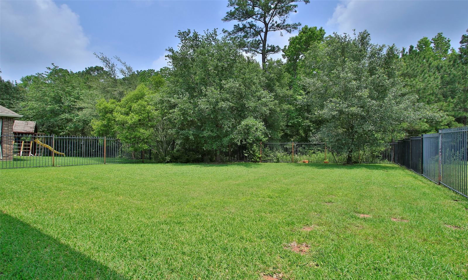 Real estate property located at 74 Wood Drake, Harris, The Woodlands Creekside Park West 04, Tomball, TX, US