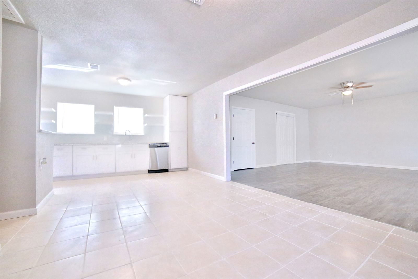 Real estate property located at 1278 Hopper, Harris, Melrose Park Sec 02, Houston, TX, US