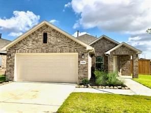 Real estate property located at 13114 Dalvay Beach, Galveston, Texas City, TX, US