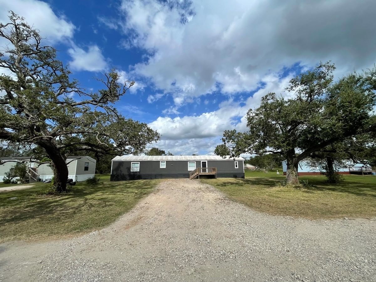 Real estate property located at 127 Country Oaks Lot 7, Brazoria, Country Oaks, Brazoria, TX, US