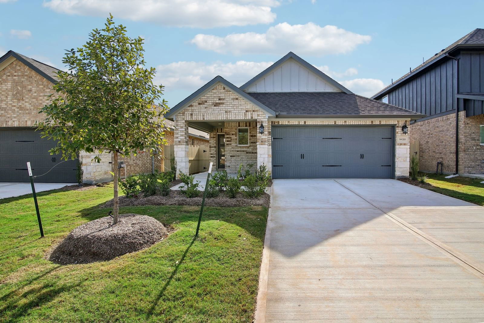 Real estate property located at 9430 Herons Preserve, Montgomery, Harpers Preserve, Conroe, TX, US