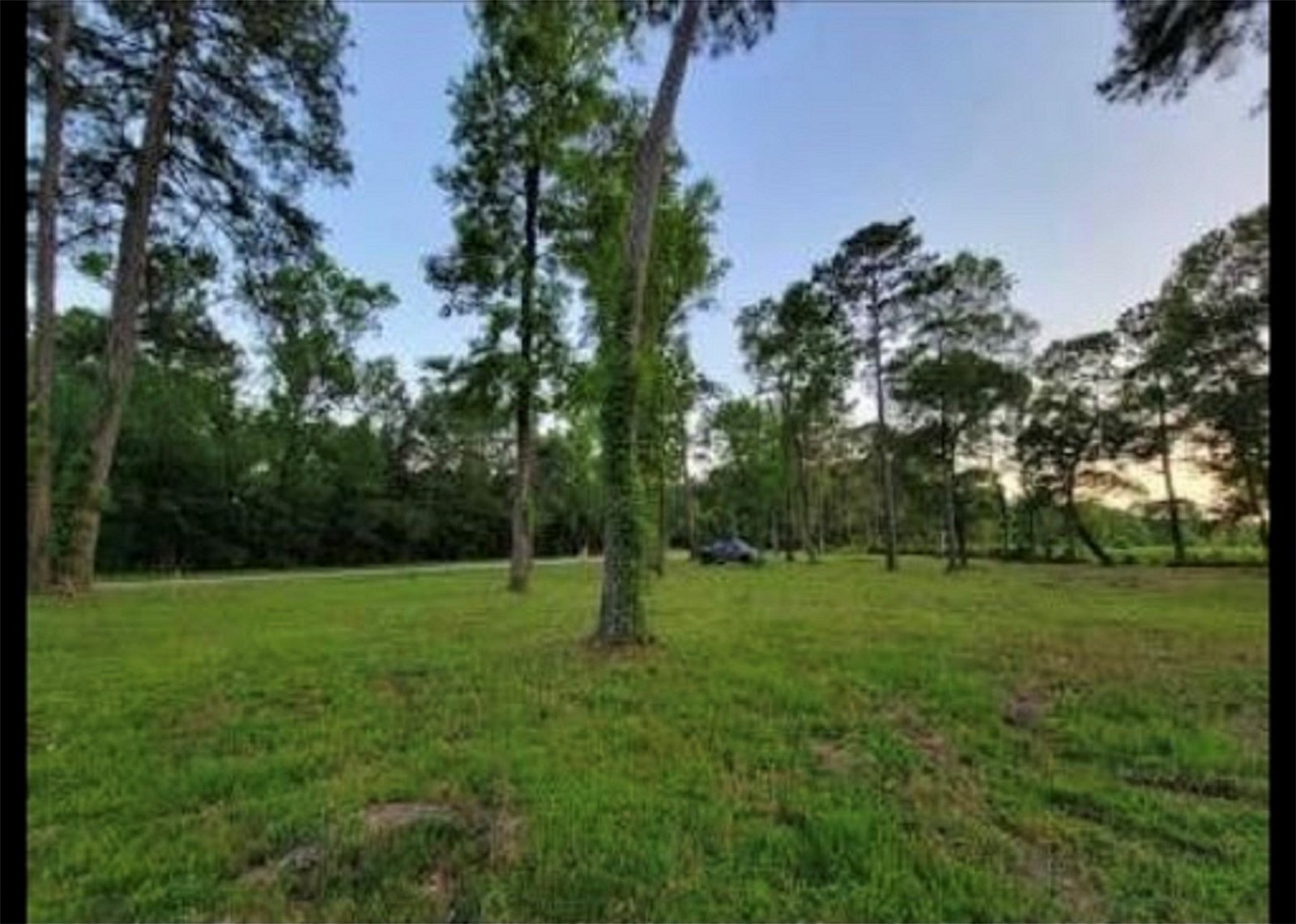Real estate property located at 10171 Ehlers, Montgomery, Richards Reserve, Conroe, TX, US