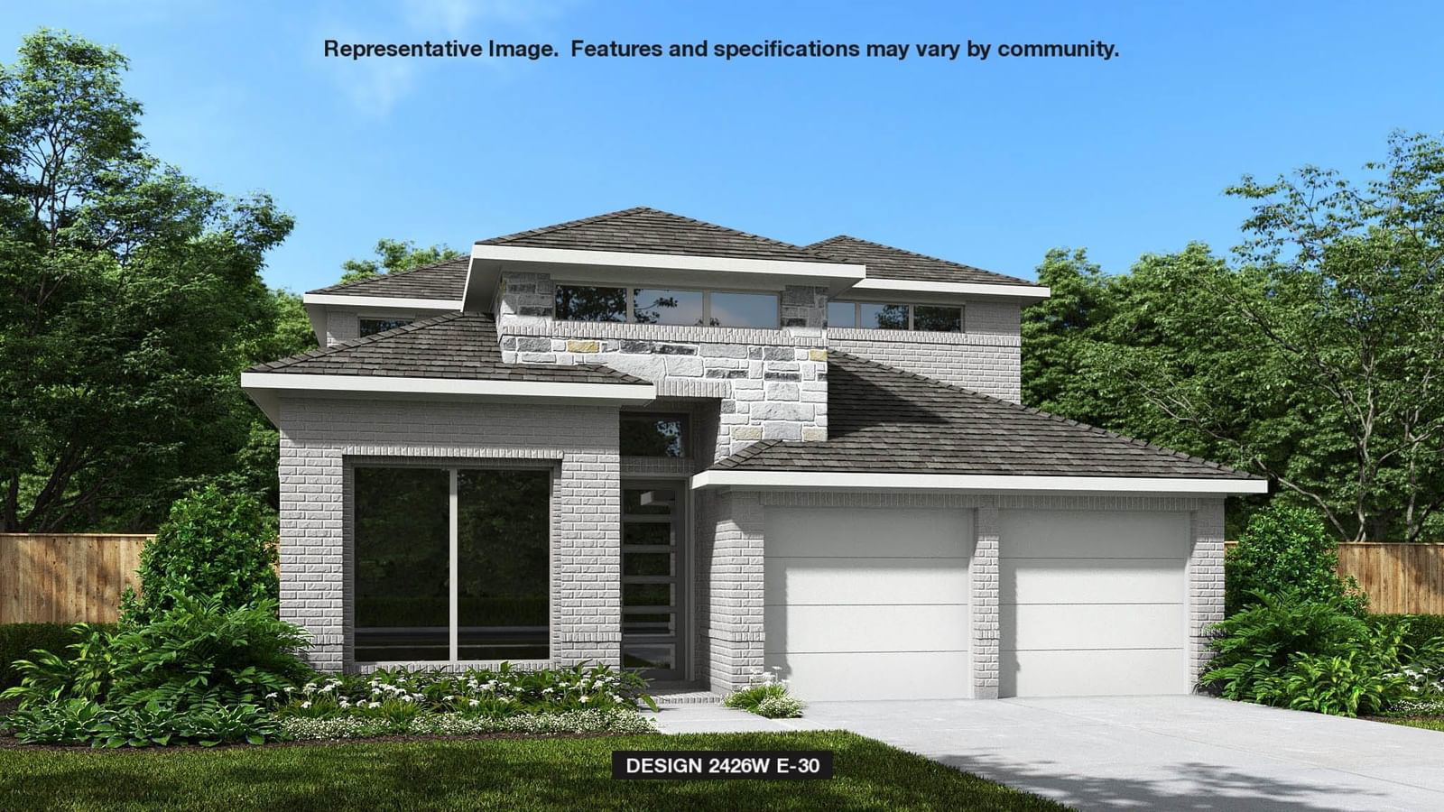 Real estate property located at 11123 Plateau Oak, Harris, Bridgeland, Cypress, TX, US