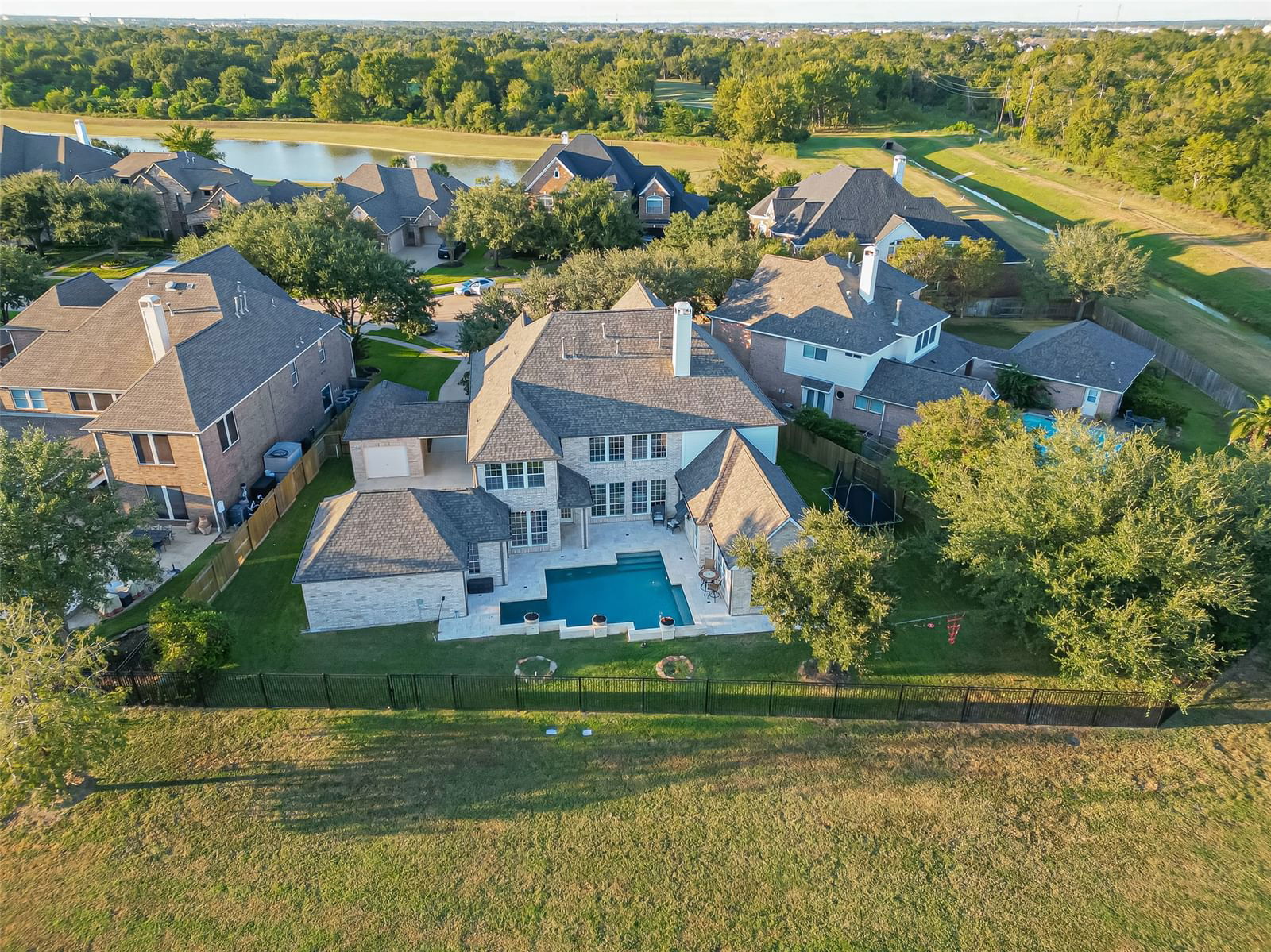 Real estate property located at 12118 Cypress Creek Lakes, Harris, Cypress Creek Lakes Sec 01, Cypress, TX, US