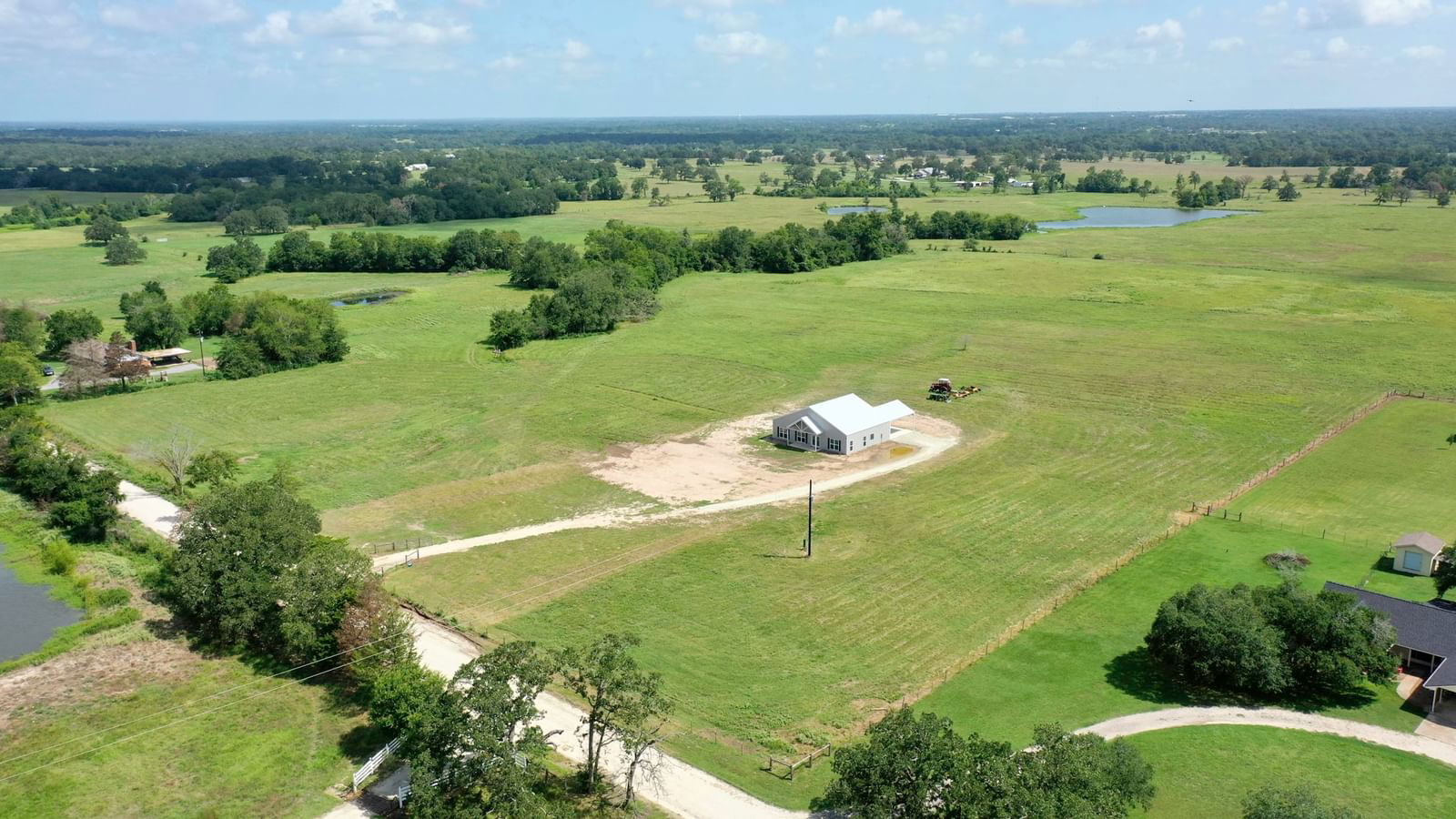 Real estate property located at TBD Jozye, Madison, na, Madisonville, TX, US